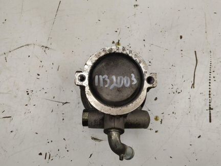 Насос гур 51729535 Fiat Doblo 2