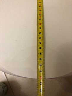 Ведро мусорное IKEA