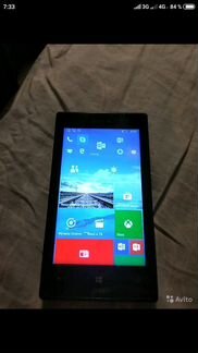 Nokia 435 DS