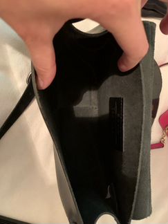 Продажа сумки