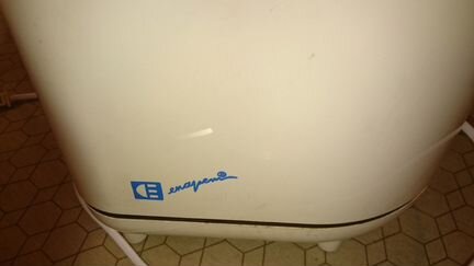 Кухонный комбайн продаю