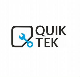 Заправка картриджей