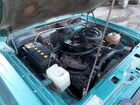 Ford Taunus 1.6 МТ, 1982, 77 600 км объявление продам