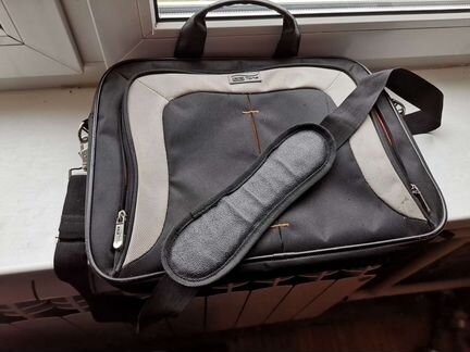 Сумка для ноутбука AIR tone 15.6 дюйма