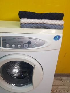 Стиральная машина бу Samsung