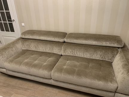 Диван кровать