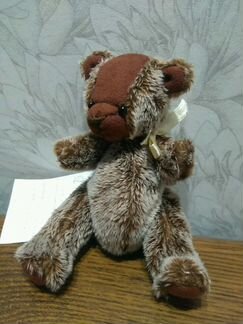 Мишка Тедди