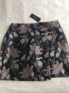 Юбка Vero moda