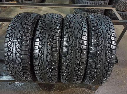 185 65 15 Pirelli бу Шины Зимние 185 65 R15 98H