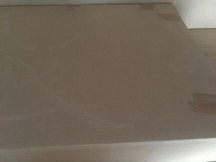 Стол новый в упаковке.икеа