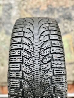 Шина 205/55 R16 Pirelli Winter Carving