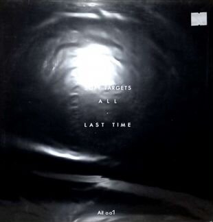 Rare Ep Edition