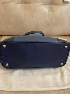 Сумка prada оригинал Saffiano Lux