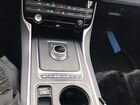 Jaguar XE 2.0 AT, 2015, 65 000 км объявление продам