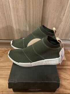 Кроссовки Adidas