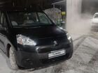 Peugeot Partner 1.6 МТ, 2013, 220 000 км объявление продам