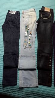 Iceberg, galliano, versace, fashion point, savage