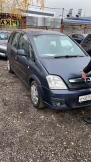 Автомеханик с личным авто