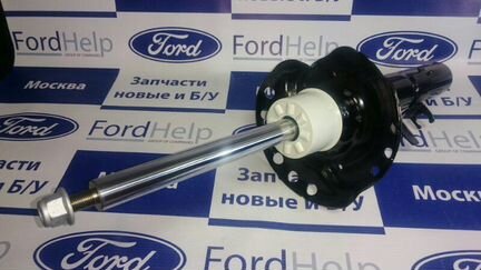Амортизатор передний правый Ford Mondeo 4