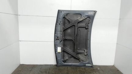 Капот Suzuki Grand Vitara, 2001