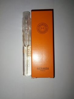 Hermessence - Cedre Sambac (4ml)