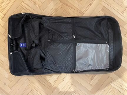 Портплед samsonite