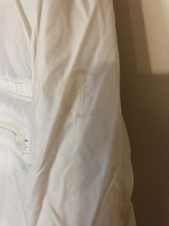 Ветровка cerruti 1881