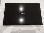 Игровой Acer aspire i7-8 поточный объявление продам