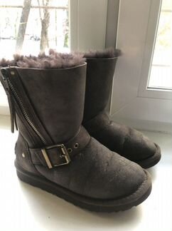 Ugg угги детские оригинал