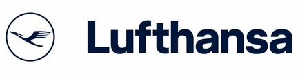 Продам мили Lufthansa Miles and More