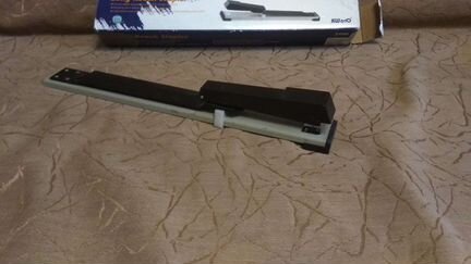 Степлер брошюровочный KW-triO 5900