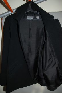 Пальто Cinzia Rocca, р.46 DarylK (США) р.44