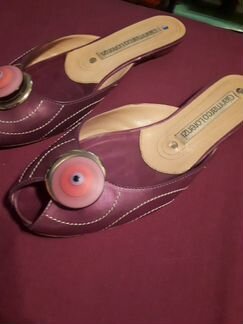 Gianmarco Lorenzi