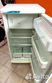 Холодильник Stinol бу Гарантия+Доставка
