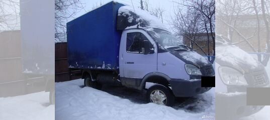 Газ 33023. Авито пенза газ. Авито пенза газ. Газ-3307 самосвал. Газ 53 3307.