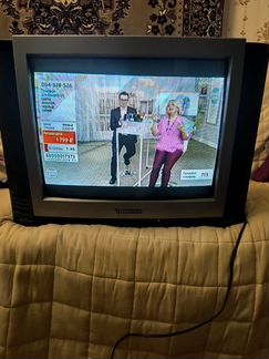 Продам телевизор