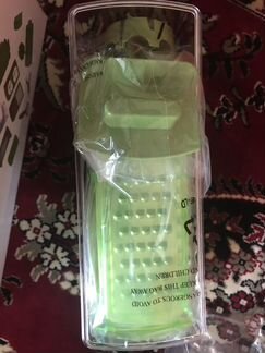 Универсальная резка