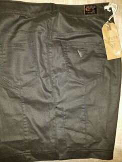 Юбка Guess, р.26