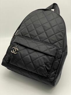 Рюкзак женский Chanel