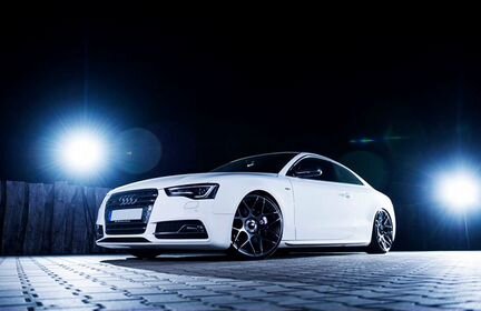Jr18 wheels r18 r19 r20 9.5j 10.5j 11j hre vmr bbs