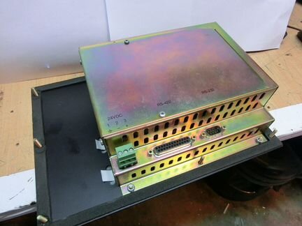 Beijer E600 electronics Thieme 5050 и других модел