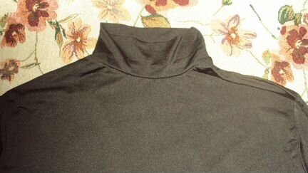 Женские водолазки