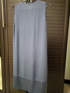 Платье Gerard Darel