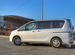 Nissan Serena 2010 2016