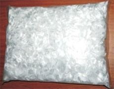 Фиброволокно
