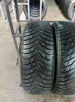 235 55 19 Kumho бу Шины Зимние 235 55 R19 100B
