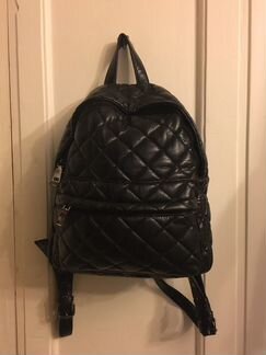 Рюкзак Vitacci