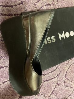 Туфли женские