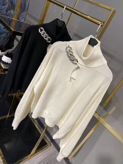Свитер Alexander Wang размер s