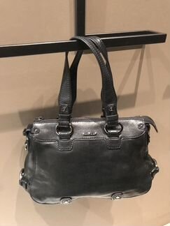 Сумка Celine